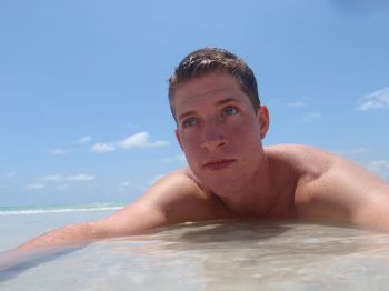 OhKKoll profile photo