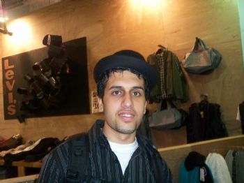 preetzzz1 profile photo