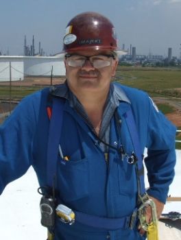 Mark653 profile photo