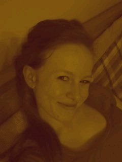 honky2008 profile photo