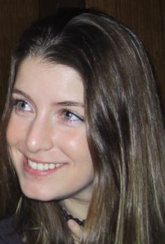 sweetp profile photo