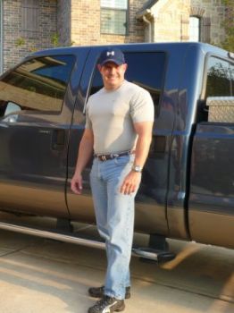 WADEG profile photo