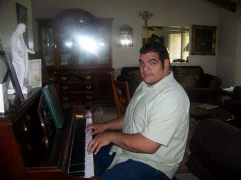 Grambo profile photo