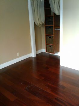 sprqst profile photo