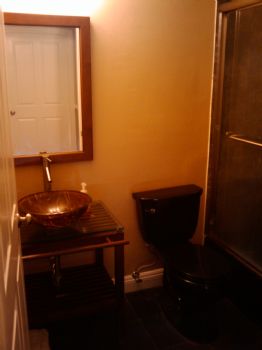 sprqst profile photo