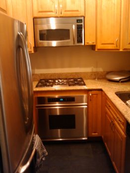 sprqst profile photo