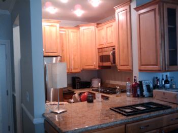 sprqst profile photo