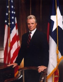 mediator profile photo