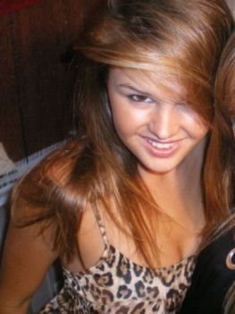 sdl0003 profile photo