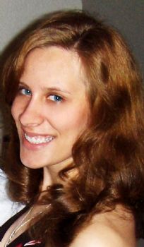 Khelwen profile photo