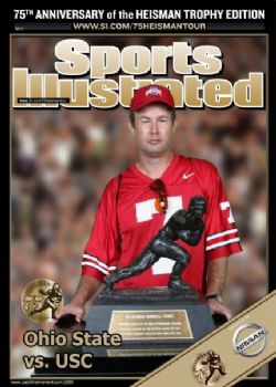 ChicagoBears profile photo