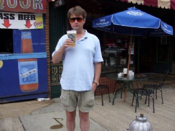 ChicagoBears profile photo