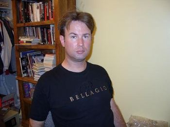 ChicagoBears profile photo