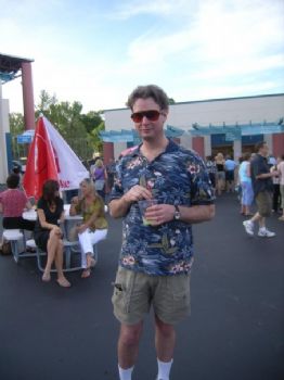 ChicagoBears profile photo