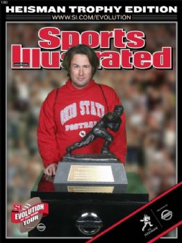 ChicagoBears profile photo