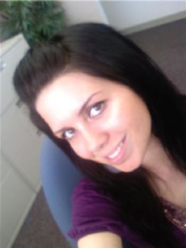 Babylove87 profile photo