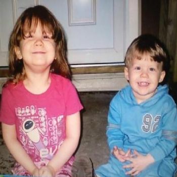 Babylove87 profile photo