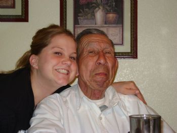 nowakstar profile photo