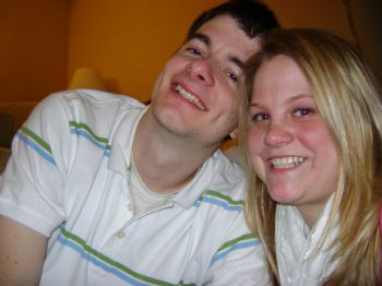 nowakstar profile photo