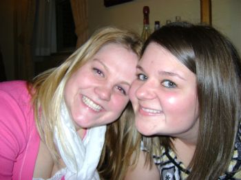 nowakstar profile photo