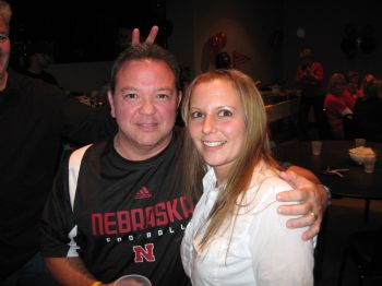 Enigma profile photo