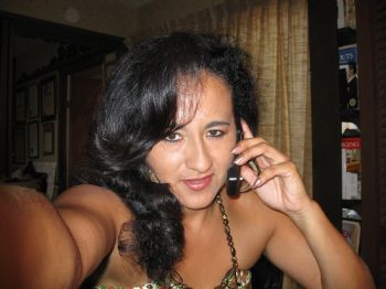 Claudis36 profile photo