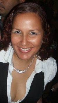 elysantiago profile photo