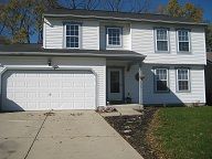 christt25 profile photo