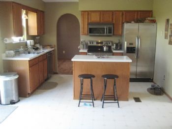 christt25 profile photo