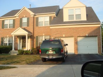 moveinnow profile photo