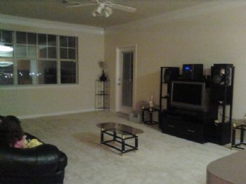 embersunrise profile photo