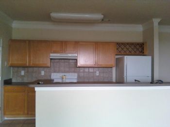 embersunrise profile photo