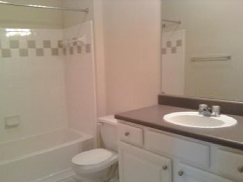 embersunrise profile photo