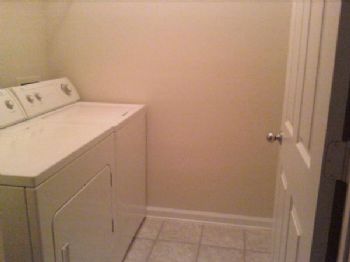 embersunrise profile photo