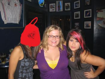 embersunrise profile photo