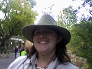 face22 profile photo