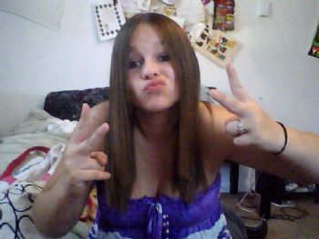 heatherrip profile photo