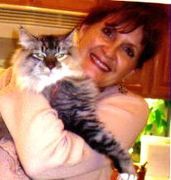 weasley profile photo