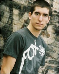 Trevor1228 profile photo