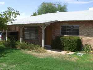 rbrooks3900 profile photo