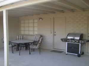 rbrooks3900 profile photo