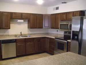 rbrooks3900 profile photo