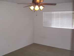 rbrooks3900 profile photo