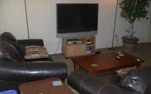 rbrooks3900 profile photo