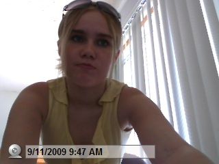 angel55321 profile photo