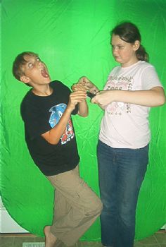 bhkh3433 profile photo