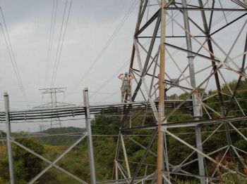 bhkh3433 profile photo