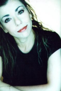 mandiwithani profile photo