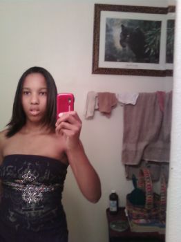 mikomihino profile photo