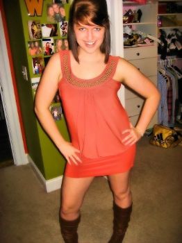 katrowbr profile photo